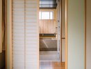 お風呂付客室(301 かりん)
