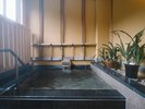 貸切風呂【ホタルの湯】