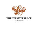 【お食事】THE STEAK TERRACE(ザ・ステーキテラス)