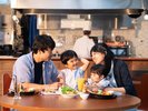 【ザ・グリーンテラス日光】自然と食を感じる特別な空間でおいしい料理と心温まる時間をお約束いたします。