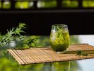 ROKUソーダ(NORYO TEA EDITION)