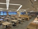 2F レストラン
