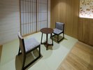 スーペリアツイン