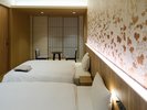 スーペリアツイン