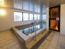 10F大浴場 女性大浴場