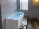 10F大浴場 水風呂(男性)