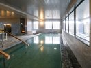 10F大浴場 男性大浴場