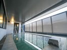 10F大浴場 外湯(天然温泉)