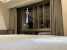 タワービューツイン