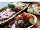 【料理】
