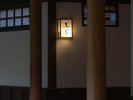 【ふじ】
