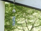 【夏】