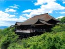 京都 清水寺