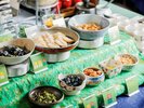 【朝食】和洋ブッフェ※イメージ