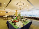 SALON「萩」
