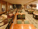 ■レストラン お食事のみのご利用も可能です。