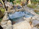 ■温泉自慢の天然温泉を是非体験下さい