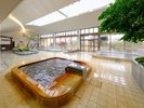 ■大浴場(内湯)様々な種類のお風呂をお楽しみください