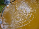 ■温泉源泉100%かけ流しの温泉で、肌に優しい美肌効果を実感