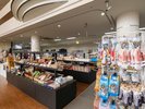 ■売店売店にてお土産をたくさんご用意しております。