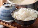 和朝食イメージ
