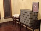 ペットレンタル