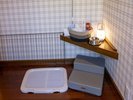 ペット備品
