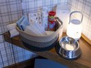 ペット備品
