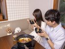 食事イメージ