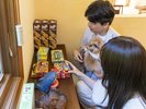 レンタル品
