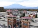 �y�ό��F��a��z��a��A�E�g���b�g�B�����o�R�łS�O���B��ʓ��o�R�ł����ق���T�O����