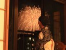 �ẲԉΑ���ŏ�K�a���ƓV�R����t�a������͂���������ԉ΂����������܂��B