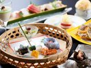 �y�a��Ȉ��F�O�؁z�������̘r�����遙�F�Ƃ�ǂ�̂��킢���O�؂͏����ɐl�C��