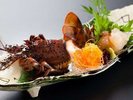 �y�v�������ʒ��z�ɐ��C�V������