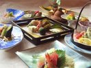 �y���āF�ߋ��̂���������z�������H�̖��o�u�����v���g������i����