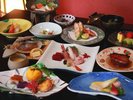 �y�~�F�ߋ��̂���������z�������銛���~�̖����Ԃ�卪�ȂǁA�~�Ȃ�ł͂̕i�X�B