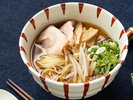 笠岡風らーめん