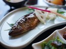 ���났�������u�R�����̗L�n�ρv