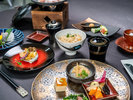 京懐石-和-