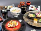 京懐石-和-