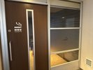 【喫煙室】ホテル内4箇所にご用意しております。(客室は全室禁煙です)