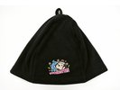 【ユーラシわんグッズ】サウナハット