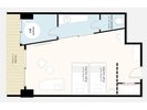 新館:ビューバスルーム 2〜4名(40u)
