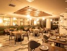 本館6階レストラン【KASANE】