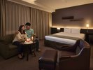 ご夫婦やカップルにおすすめです♪