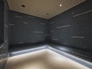 本館4階 女湯 クールルーム