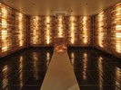 本館5階 SPA+ 岩盤浴SALT BRICK