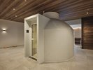 本館5階 SPA+ クールルームKAMAKURA