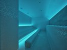 本館5階 SPA+ 岩盤浴SHIKISAI
