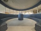 本館5階 SPA+ クールルームICE DOME